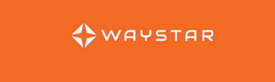 Another "Sneaky" IPO is Pending for Utah as "Recent" Transplant Waystar Holdings Announces its Forthcoming Initial Public Offering