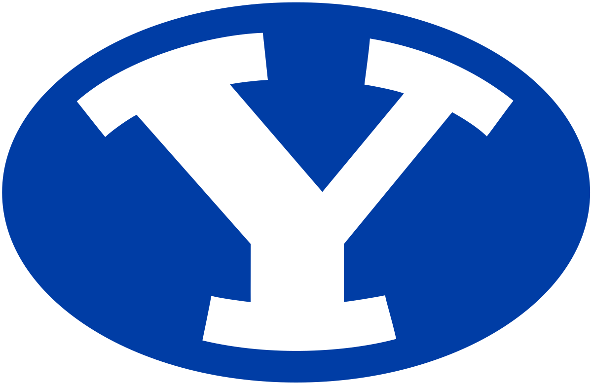 BREAKING NEWS:  With the Signing of Egor Demin, BYU Mens Basketball Now Has Three Top 100 Recruits Slated for its 2024-2025 Season