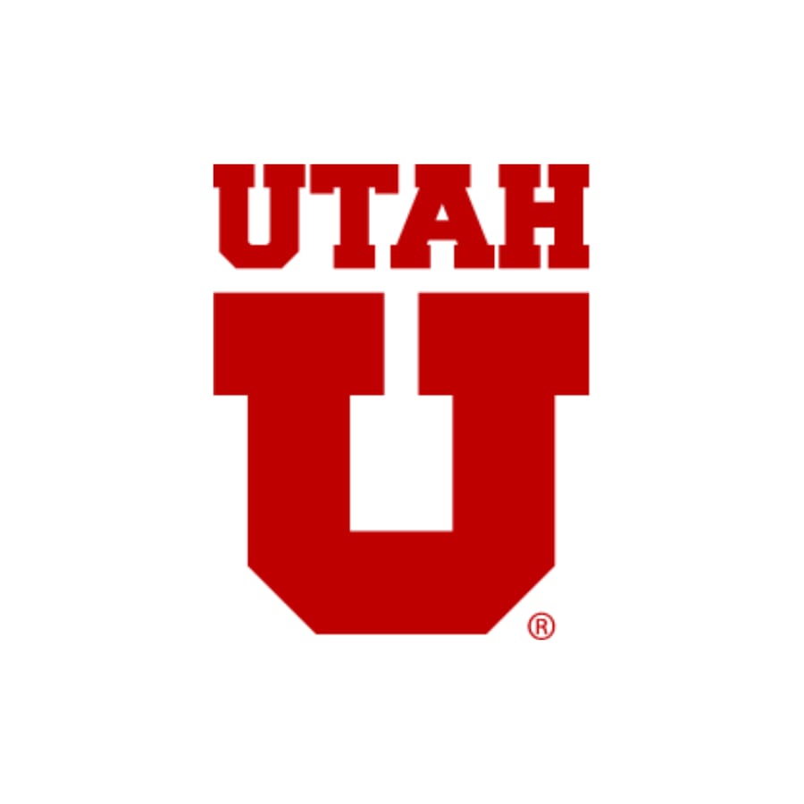 NEWS BRIEF:  With a Combined Construction Budget of Nearly One-Quarter of a Billion Dollars,  the UofU has Broken Ground on Two New Buildings