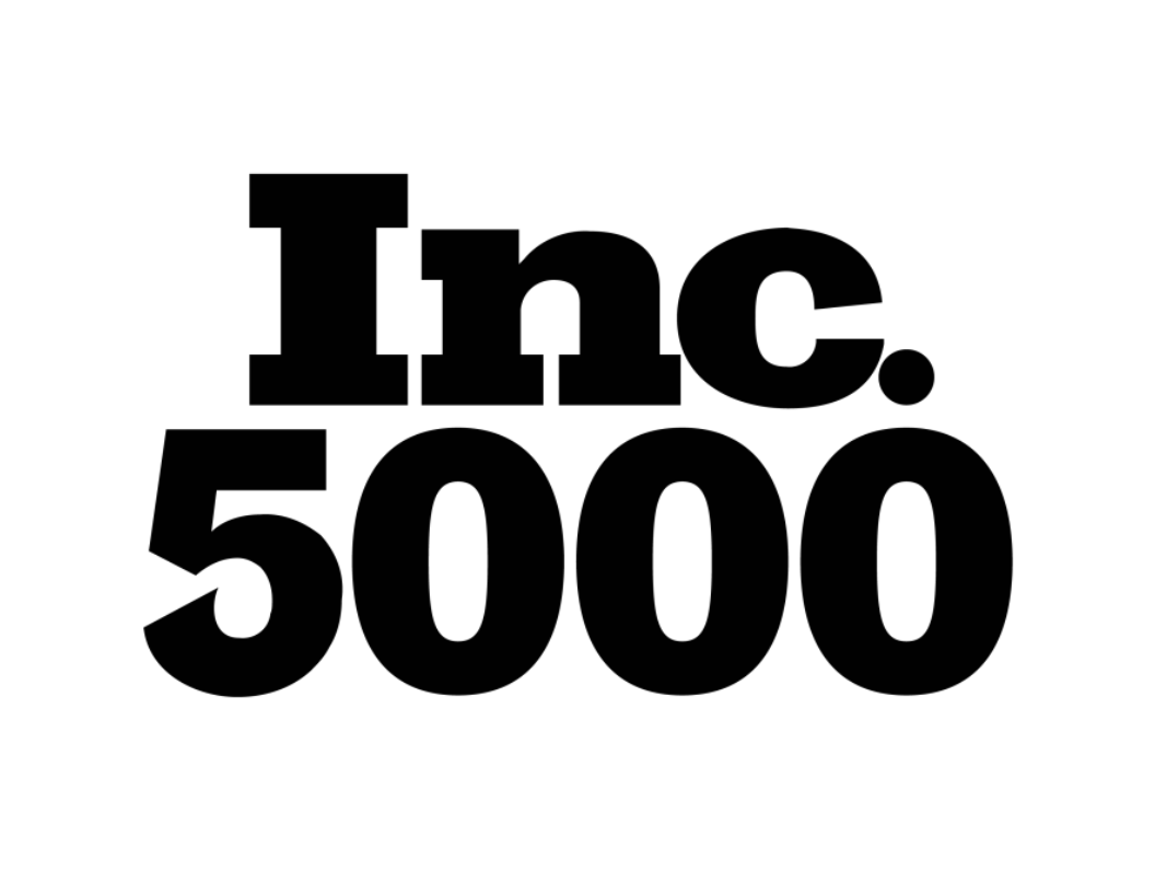 Yowza — 94 Utah Companies Make the Inc. 5000 List for 2024, with 64 Repeat Honorees