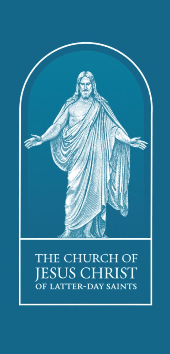 In Roughly 45 Days, the LDS Church Will Have Spent Nearly $500 Million to Buy over 105,000 Total Acres of Farm Land in Australia and the U.S.