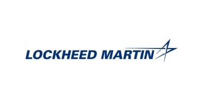 NEWS BRIEF:  Approximately $292 Million of a New $2.1 Billion Lockheed Martin Space Contract is Slated to be Completed in Magna, Utah