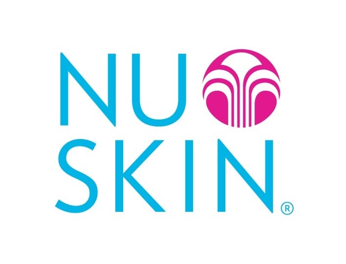 NEWS BRIEF: Utah-based Nu Skin has Sold its Influencer Marketing Platform, Mavely, for $250 Million in Cash and Stock