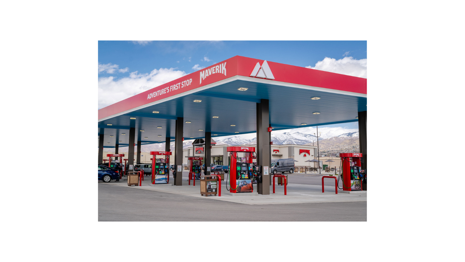 salt-lake-city-based-maverik-completes-its-acquisition-of-kum-go-and