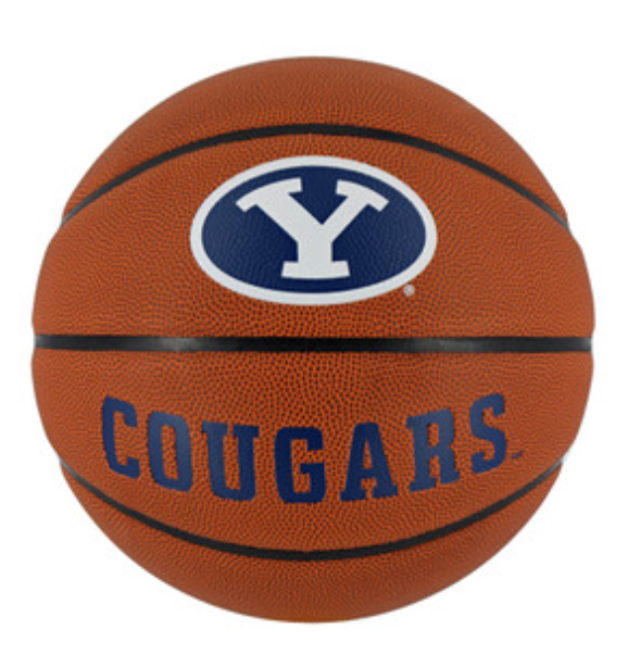 Just a Second ... BYU Mens Basketball Now has Four Top 100 Recruits Signed for the 2024-2025 Season?!?!?! Yup.