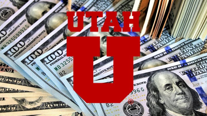 NEWS BRIEF:  With Approval of a $38 Million Purchase of a 238,000-sq-ft Building, the University of Utah will Grow its Downtown Salt Lake City Presence