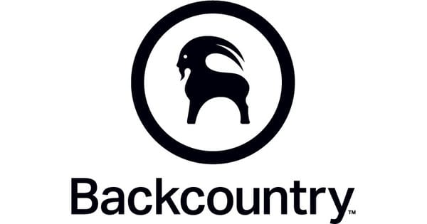 The Real Reason We Believe Utah-based Backcountry.com has Traded Hands Once Again